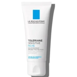 TOLERIANE Sensitive Riche 40 ml