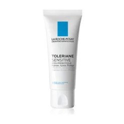 Toleriane Sensitive Trattamento Lenitivo per Pelle Ultra Sensibile Crema 40 ml
