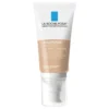 TOLERIANE Sens.Unif.Light