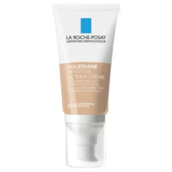 TOLERIANE Sens.Unif.Light