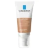 TOLERIANE Sens.Unif.Medium