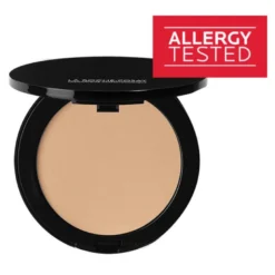 Toleriane Teint Fondotinta Correttore Minerale Compatto Colore 13 Sandy Beige 9,5 g