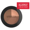 Toleriane Teint Poudre de Soleil Terra 12 g