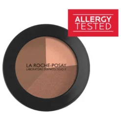 Toleriane Teint Poudre de Soleil Terra 12 g