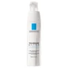 Toleriane Ultra Fluido Viso e Occhi 40ml
