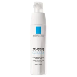 Toleriane Ultra Fluido Viso e Occhi 40ml