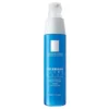 Toleriane Ultra Soin Nuit Crema Notte 40 ml