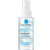Toleriane Ultra 8 Spray 100ml