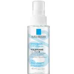 Toleriane Ultra 8 Spray 100ml