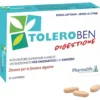 TOLEROBEN DIGESTIONE 30CPR