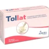 TOLLAT 30 Capsule