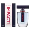 TOMMY IMPACT SPARK U EDT 50 VAPO