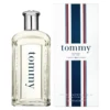 TOMMY UOMO EDT 30 VAPO