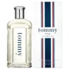 TOMMY UOMO EDT 100 VAPO