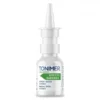 Tonimer Allergy Spray Nasale - Adatto per prevenire i sintomi della rinite allergica - 20 ml