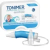 Tonimer Aspiratore Nasale