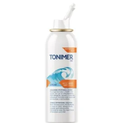 TONIMER Dry Mouth Gel 50ml