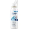 TONIMER Isot.300 Baby Spray