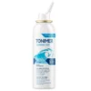 TONIMER*Isotonic Soft Spray