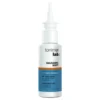 TONIMER LAB Balsamic Gel Nasale Balsamico Ipertonico Soft 15 ml