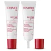 TONIMER LAB Dry 300 Gel Nasale