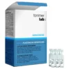 TONIMER LAB 12 Flaconcini Monodose 5 ml Soluzione Isotonica Sterile