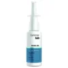 Tonimer Lab Gel Nasale 20 ml