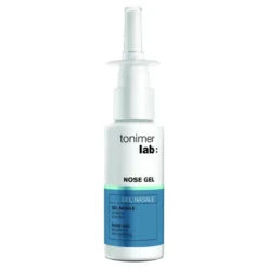 Tonimer Lab Gel Nasale 20 ml
