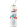 TONIMER LAB Panthexyl Baby*Spy