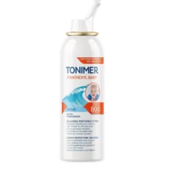 TONIMER LAB Panthexyl Baby*Spy