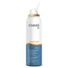 Tonimer Lab Spray Hypertonic Soluzione Ipertonica Sterile 125 ml