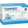 Tonimer Ricambi Aspiratore20pz