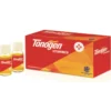 TONOGEN 10fl.6ml