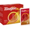 TONOGEN Plus 22 Bustine