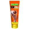 TOPCELL Rassodante Crema 125ml