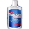 TOPEXAN Lav.P/N 150ml