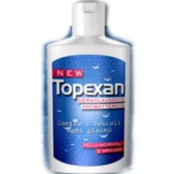 TOPEXAN Lav.P/N 150ml