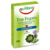 TOP FEGATO 30 Compresse