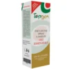 TOPGEN Emuls.Spray 100ml