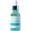 Top Hyaluronic Acid Serum 30ml