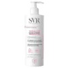 TOPIALYSE Baume 200ml