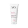 TOPIALYSE Baume Protect+ Balsamo Corpo Anti-irritazioni Anti-Prurito con Ceramidi e Prebiotici 200ml