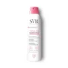 TOPIALYSE Baume Spray 200ml