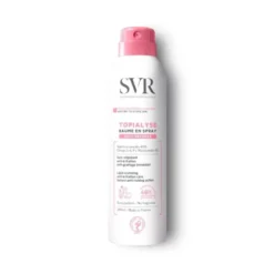TOPIALYSE Baume Spray 200ml