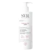 TOPIALYSE*Crema Emoll.400ml