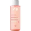 Topialyse Gel Lavante 100ml