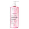 TOPIALYSE Gel Lavante 400ml