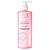 Topialyse Gel Lavant Mains