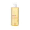 TOPIALYSE Olio Lavante 400ml