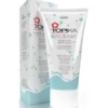 TOPIKA Pasta Acqua 250ml